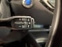Toyota C-HR / C-HR+ 1.8 Hybrid Active Trekhaak Camera Lane Assist Navigatie Cruise Control Parkeersensoren Climate Control Bluetooth