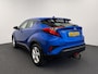 Toyota C-HR / C-HR+ 1.8 Hybrid Active Trekhaak Camera Lane Assist Navigatie Cruise Control Parkeersensoren Climate Control Bluetooth