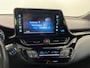 Toyota C-HR / C-HR+ 1.8 Hybrid Active Trekhaak Camera Lane Assist Navigatie Cruise Control Parkeersensoren Climate Control Bluetooth