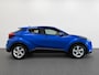 Toyota C-HR / C-HR+ 1.8 Hybrid Active Trekhaak Camera Lane Assist Navigatie Cruise Control Parkeersensoren Climate Control Bluetooth