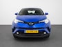 Toyota C-HR / C-HR+ 1.8 Hybrid Active Trekhaak Camera Lane Assist Navigatie Cruise Control Parkeersensoren Climate Control Bluetooth