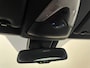Toyota C-HR / C-HR+ 1.8 Hybrid Active Trekhaak Camera Lane Assist Navigatie Cruise Control Parkeersensoren Climate Control Bluetooth