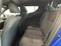 Toyota C-HR / C-HR+ 1.8 Hybrid Active Trekhaak Camera Lane Assist Navigatie Cruise Control Parkeersensoren Climate Control Bluetooth