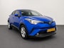Toyota C-HR / C-HR+ 1.8 Hybrid Active Trekhaak Camera Lane Assist Navigatie Cruise Control Parkeersensoren Climate Control Bluetooth