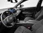 Toyota C-HR / C-HR+ 1.8 Hybrid Active Trekhaak Camera Lane Assist Navigatie Cruise Control Parkeersensoren Climate Control Bluetooth