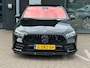 Mercedes-Benz A-klasse 200 Business Solution AMG/SFEERVERLICHTING/CAMERA/NAVI/NL-AUTO NAP!!