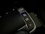 Mercedes-Benz A-klasse 200 Business Solution AMG/SFEERVERLICHTING/CAMERA/NAVI/NL-AUTO NAP!!