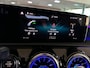 Mercedes-Benz A-klasse 200 Business Solution AMG/SFEERVERLICHTING/CAMERA/NAVI/NL-AUTO NAP!!