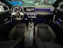 Mercedes-Benz A-klasse 200 Business Solution AMG/SFEERVERLICHTING/CAMERA/NAVI/NL-AUTO NAP!!