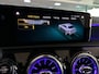 Mercedes-Benz A-klasse 200 Business Solution AMG/SFEERVERLICHTING/CAMERA/NAVI/NL-AUTO NAP!!