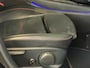 Mercedes-Benz A-klasse 200 Business Solution AMG/SFEERVERLICHTING/CAMERA/NAVI/NL-AUTO NAP!!