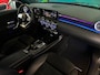 Mercedes-Benz A-klasse 200 Business Solution AMG/SFEERVERLICHTING/CAMERA/NAVI/NL-AUTO NAP!!