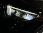 Mercedes-Benz A-klasse 200 Business Solution AMG/SFEERVERLICHTING/CAMERA/NAVI/NL-AUTO NAP!!
