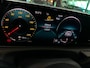 Mercedes-Benz A-klasse 200 Business Solution AMG/SFEERVERLICHTING/CAMERA/NAVI/NL-AUTO NAP!!