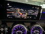 Mercedes-Benz A-klasse 200 Business Solution AMG/SFEERVERLICHTING/CAMERA/NAVI/NL-AUTO NAP!!