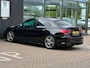 Mercedes-Benz A-klasse 200 Business Solution AMG/SFEERVERLICHTING/CAMERA/NAVI/NL-AUTO NAP!!