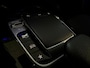 Mercedes-Benz A-klasse 200 Business Solution AMG/SFEERVERLICHTING/CAMERA/NAVI/NL-AUTO NAP!!