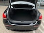 Mercedes-Benz A-klasse 200 Business Solution AMG/SFEERVERLICHTING/CAMERA/NAVI/NL-AUTO NAP!!