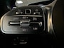 Mercedes-Benz A-klasse 200 Business Solution AMG/SFEERVERLICHTING/CAMERA/NAVI/NL-AUTO NAP!!