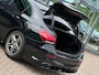 Mercedes-Benz A-klasse 200 Business Solution AMG/SFEERVERLICHTING/CAMERA/NAVI/NL-AUTO NAP!!