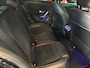 Mercedes-Benz A-klasse 200 Business Solution AMG/SFEERVERLICHTING/CAMERA/NAVI/NL-AUTO NAP!!