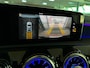 Mercedes-Benz A-klasse 200 Business Solution AMG/SFEERVERLICHTING/CAMERA/NAVI/NL-AUTO NAP!!