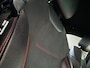 Mercedes-Benz A-klasse 200 Business Solution AMG/SFEERVERLICHTING/CAMERA/NAVI/NL-AUTO NAP!!