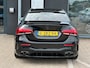 Mercedes-Benz A-klasse 200 Business Solution AMG/SFEERVERLICHTING/CAMERA/NAVI/NL-AUTO NAP!!