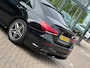 Mercedes-Benz A-klasse 200 Business Solution AMG/SFEERVERLICHTING/CAMERA/NAVI/NL-AUTO NAP!!