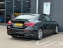 Mercedes-Benz A-klasse 200 Business Solution AMG/SFEERVERLICHTING/CAMERA/NAVI/NL-AUTO NAP!!