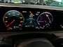 Mercedes-Benz A-klasse 200 Business Solution AMG/SFEERVERLICHTING/CAMERA/NAVI/NL-AUTO NAP!!