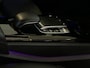 Mercedes-Benz A-klasse 200 Business Solution AMG/SFEERVERLICHTING/CAMERA/NAVI/NL-AUTO NAP!!