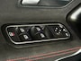 Mercedes-Benz A-klasse 200 Business Solution AMG/SFEERVERLICHTING/CAMERA/NAVI/NL-AUTO NAP!!