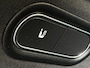 Mercedes-Benz A-klasse 200 Business Solution AMG/SFEERVERLICHTING/CAMERA/NAVI/NL-AUTO NAP!!