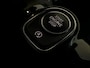 Mercedes-Benz A-klasse 200 Business Solution AMG/SFEERVERLICHTING/CAMERA/NAVI/NL-AUTO NAP!!