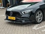 Mercedes-Benz A-klasse 200 Business Solution AMG/SFEERVERLICHTING/CAMERA/NAVI/NL-AUTO NAP!!