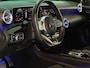Mercedes-Benz A-klasse 200 Business Solution AMG/SFEERVERLICHTING/CAMERA/NAVI/NL-AUTO NAP!!