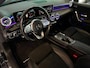 Mercedes-Benz A-klasse 200 Business Solution AMG/SFEERVERLICHTING/CAMERA/NAVI/NL-AUTO NAP!!