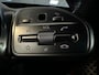 Mercedes-Benz A-klasse 200 Business Solution AMG/SFEERVERLICHTING/CAMERA/NAVI/NL-AUTO NAP!!