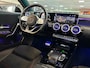 Mercedes-Benz A-klasse 200 Business Solution AMG/SFEERVERLICHTING/CAMERA/NAVI/NL-AUTO NAP!!