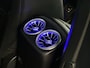 Mercedes-Benz A-klasse 200 Business Solution AMG/SFEERVERLICHTING/CAMERA/NAVI/NL-AUTO NAP!!