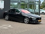 Mercedes-Benz A-klasse 200 Business Solution AMG/SFEERVERLICHTING/CAMERA/NAVI/NL-AUTO NAP!!