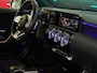 Mercedes-Benz A-klasse 200 Business Solution AMG/SFEERVERLICHTING/CAMERA/NAVI/NL-AUTO NAP!!