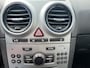 Opel Corsa 1.2-16V Cosmo | Nieuw Binnen! | Automaat | Stoelverwarming | Airco