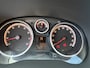 Opel Corsa 1.2-16V Cosmo | Nieuw Binnen! | Automaat | Stoelverwarming | Airco