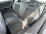 Opel Corsa 1.2-16V Cosmo | Nieuw Binnen! | Automaat | Stoelverwarming | Airco