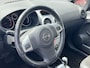 Opel Corsa 1.2-16V Cosmo | Nieuw Binnen! | Automaat | Stoelverwarming | Airco
