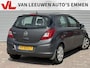 Opel Corsa 1.2-16V Cosmo | Nieuw Binnen! | Automaat | Stoelverwarming | Airco