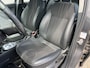 Opel Corsa 1.2-16V Cosmo | Nieuw Binnen! | Automaat | Stoelverwarming | Airco