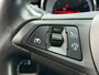 Opel Astra Sports Tourer 1.0 Online Edition|Dealer O.H.